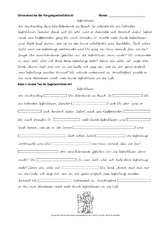 Seifenblasen-2-SAS.pdf